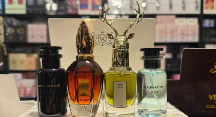 پک های اقتصادی 