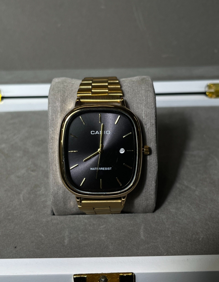 پیشنهاد شگفت انگیز