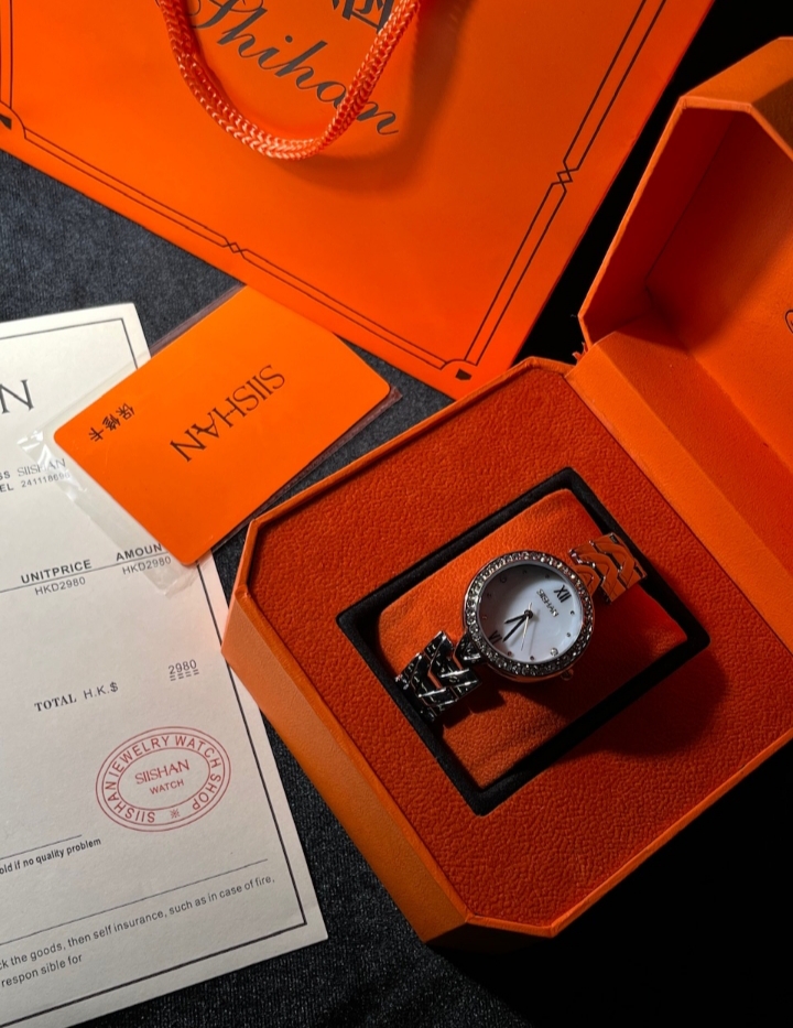 پیشنهاد شگفت انگیز